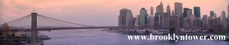 L'organisation des t�moins de j�hovah, la watchtower
