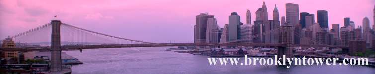 t�moins de j�hovah, watchtower et esaie 40:22